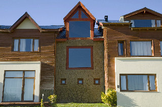 General view
General view
di RH Rochester Calafate