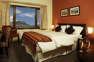 Room
Room
di RH Rochester Calafate