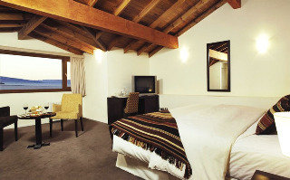 Room
Room
di RH Rochester Calafate