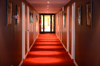 Room
Room
di RH Rochester Calafate