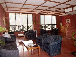 Lobby
Lobby
di Abad Copper Castle Resort