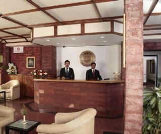 Lobby
Lobby
di Abad Copper Castle Resort