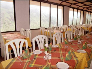 Restaurant
Restaurant
di Abad Copper Castle Resort