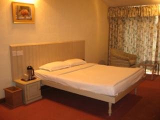 Room
Room
di Abad Copper Castle Resort