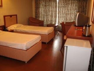 Room
Room
di Abad Copper Castle Resort