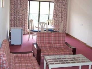 Room
Room
di Abad Copper Castle Resort