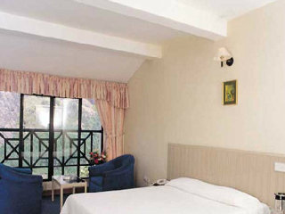 Room
Room
di Abad Copper Castle Resort