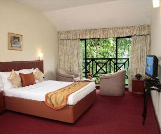 Room
Room
di Abad Copper Castle Resort