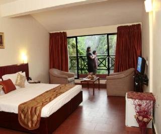 Room
Room
di Abad Copper Castle Resort