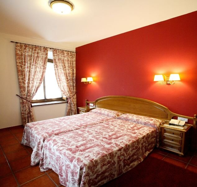 Room
Room
di Puente Romano