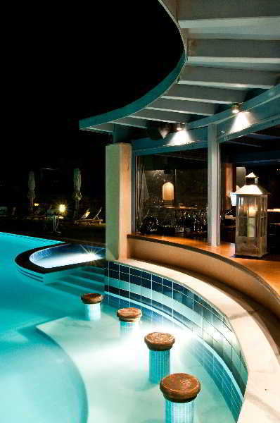 Pool
Pool
di Aeolos Room Complex