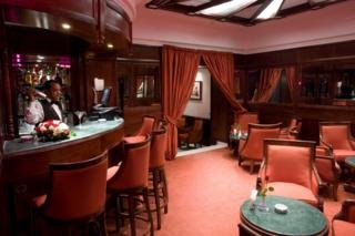 Bar
Bar
di Tunisia Palace