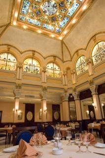 Restaurant
Restaurant
di Tunisia Palace