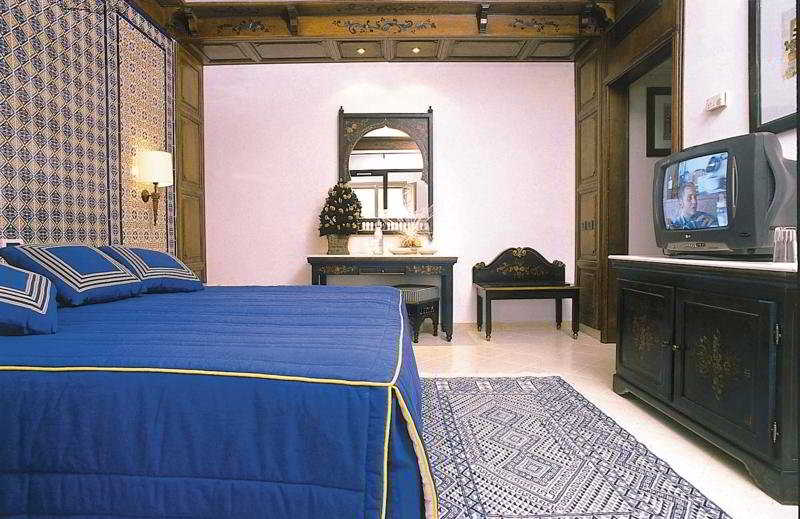 Room
Room
di La Kasbah