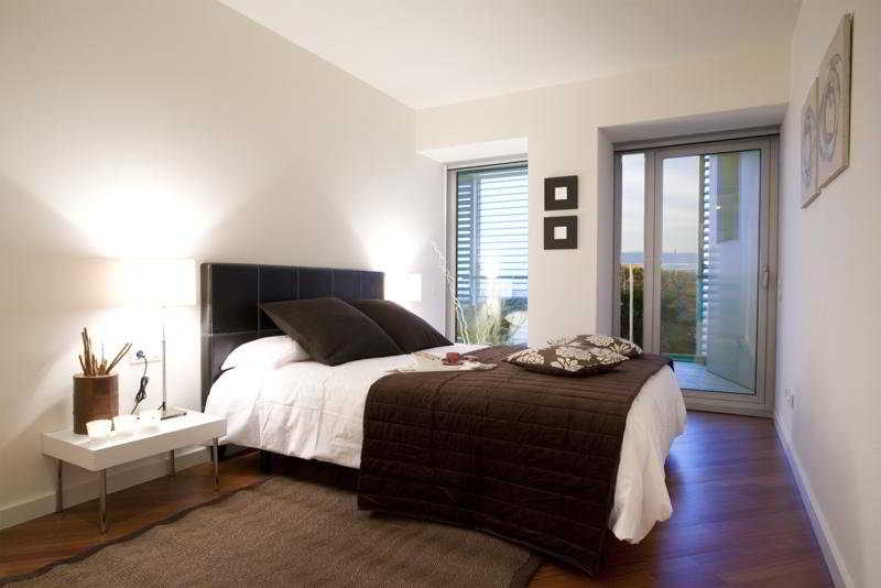 Room
Room
di Rent Top Apartments Diagonal Mar