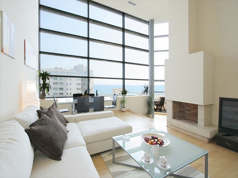 Room
Room
di Rent Top Apartments Diagonal Mar