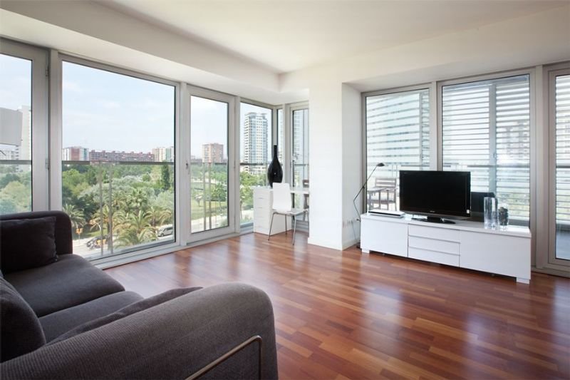 Room
Room
di Rent Top Apartments Diagonal Mar