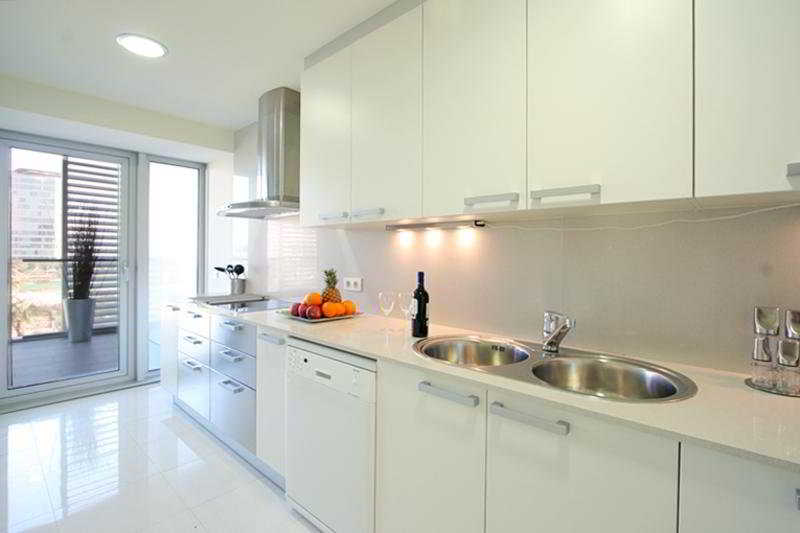 Room
Room
di Rent Top Apartments Diagonal Mar