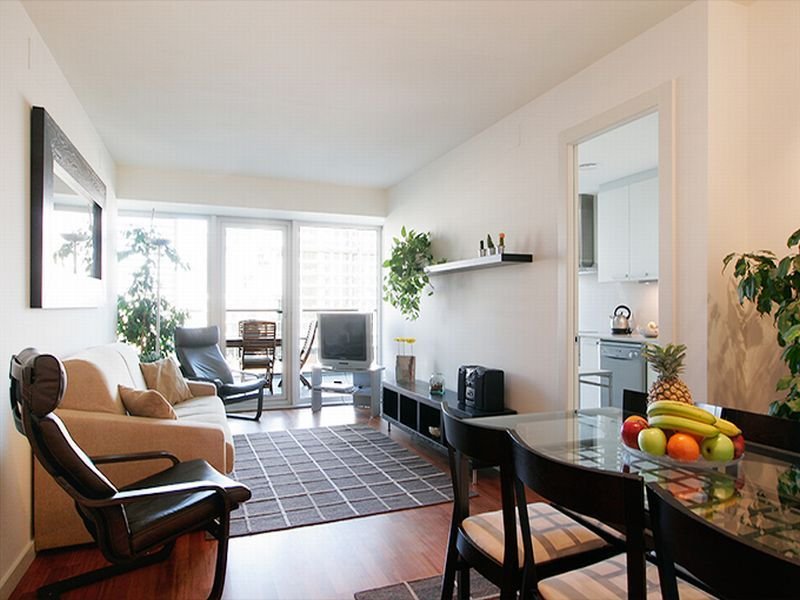 Room
Room
di Rent Top Apartments Diagonal Mar