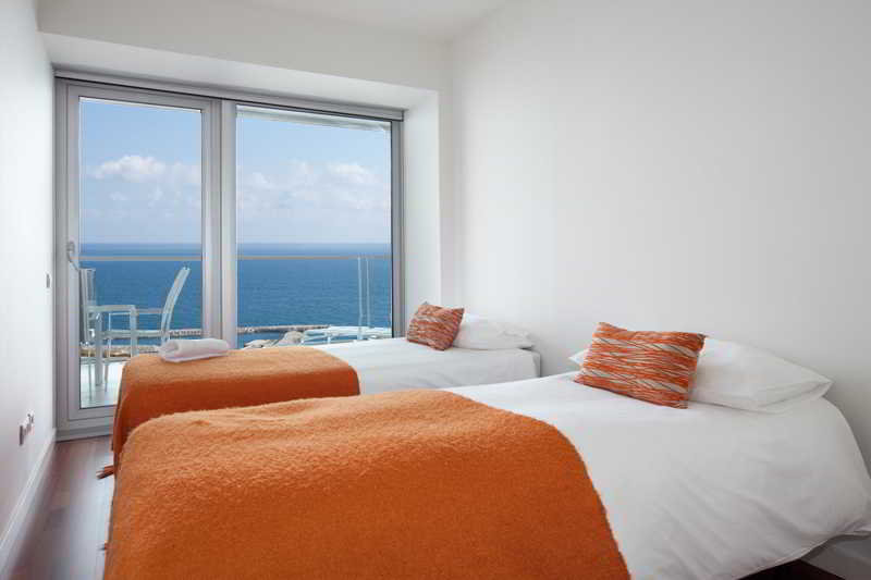 Room
Room
di Rent Top Apartments Diagonal Mar
