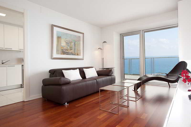 Room
Room
di Rent Top Apartments Diagonal Mar