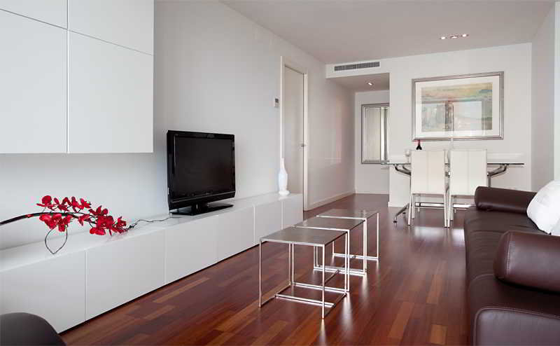 Room
Room
di Rent Top Apartments Diagonal Mar