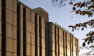 General view
General view
di Nash Airport Hotel