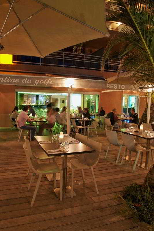 Terrace
Terrace
di Le Golfe, Piscine & Spa Casanera