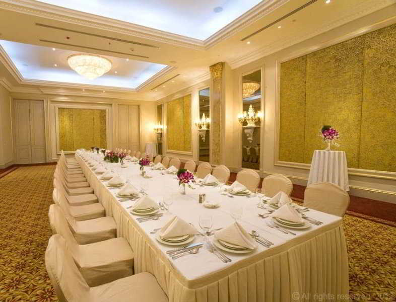 Conferences
Conferences
di Millennium Hotel Doha