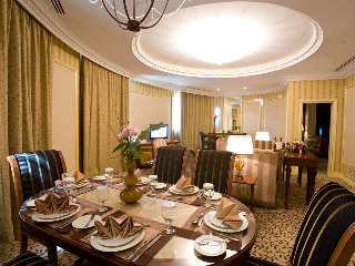 Room
Room
di Millennium Hotel Doha