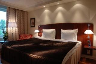 Room
Room
di Original Sokos Hotel Palace Bridge