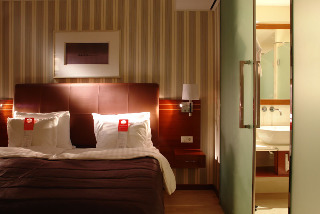 Room
Room
di Original Sokos Hotel Palace Bridge