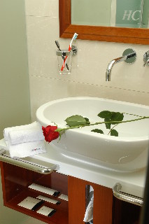 Room
Room
di Original Sokos Hotel Palace Bridge