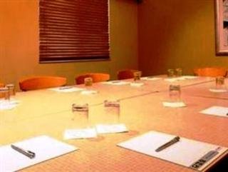 Conferences
 di Quality Hotel on Olive