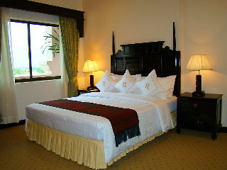 Room
 di Ree Hotel