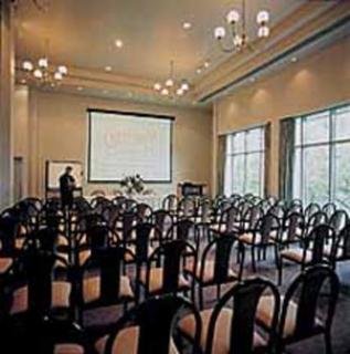 Conferences
 di Quality Hotel Wangaratta Gateway