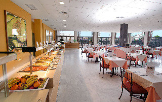 General view
General view
di Bahia Playa Blanca