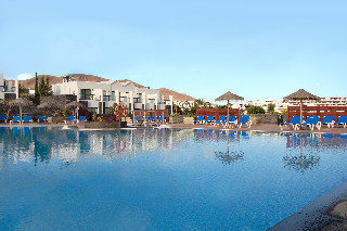 General view
General view
di Bahia Playa Blanca