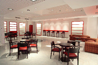 General view
General view
di Bahia Playa Blanca