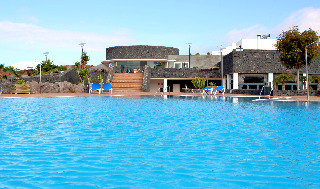 General view
General view
di Bahia Playa Blanca