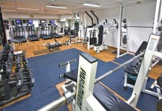 Sports and Entertainment
Sports and Entertainment
di Jerusalem Gardens Hotel & SPA