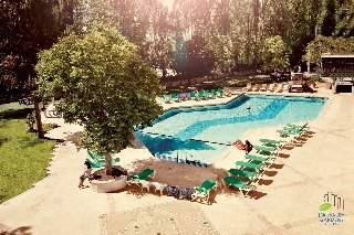 Pool
Pool
di Jerusalem Gardens Hotel & SPA