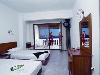 Room
Room
di Akti Ouranoupoli