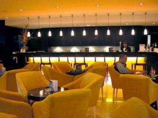 Bar
Bar
di Royal Garden Hotel