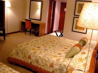 Room
Room
di Royal Garden Hotel