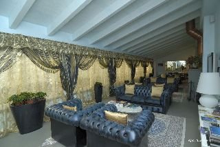 Lobby
Lobby
di Relais Villa Roncuzzi