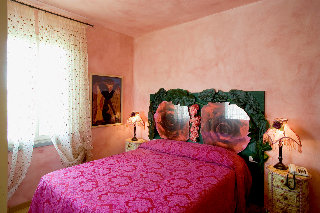 Room
Room
di Relais Villa Roncuzzi