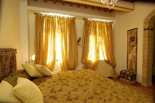 Room
Room
di Relais Villa Roncuzzi