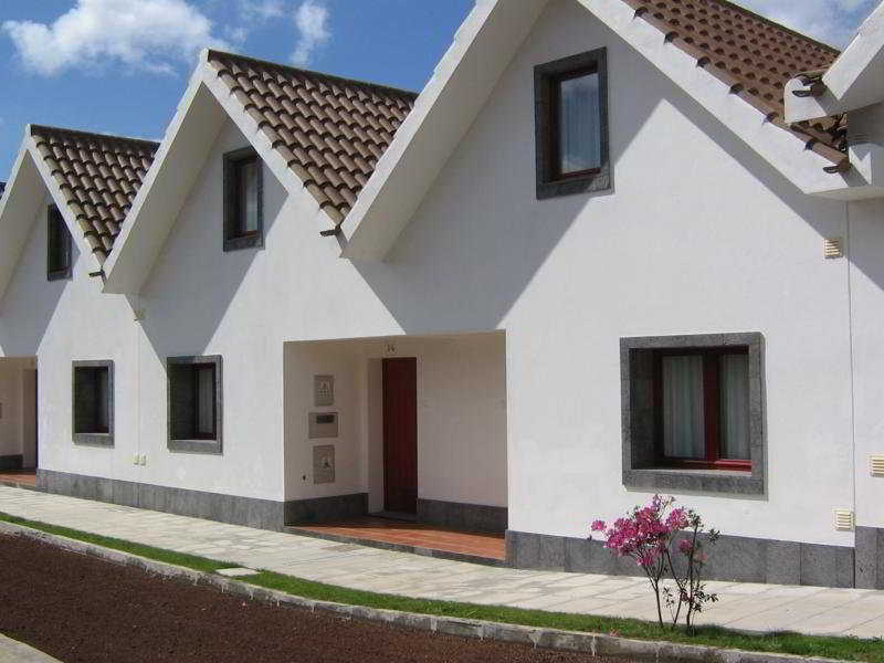 General view
General view
di Apartamentos Turisticos Nossa Senhora Da Estrela