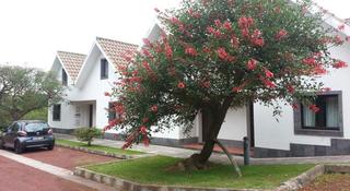 Apartamentos Turisticos Nossa Senhora Da Estrela